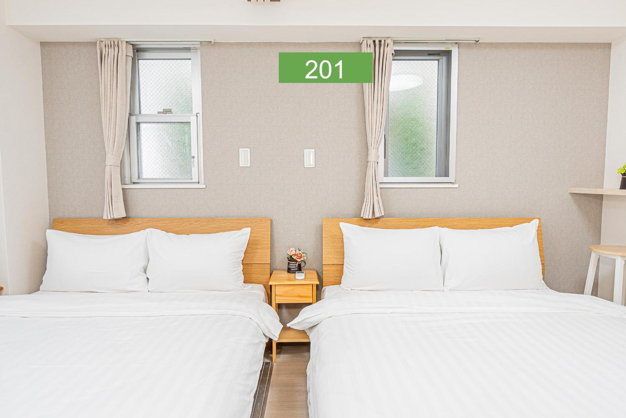 Apartamento Shinjuku Downtown 1min Walk To Metro Cozy Tokio